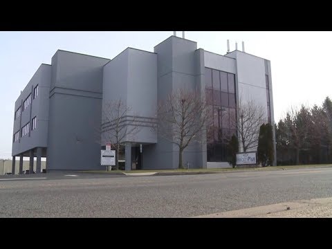 NJ Saddle Brook Health Plus Surgery Center & Hepatitis B Exposures