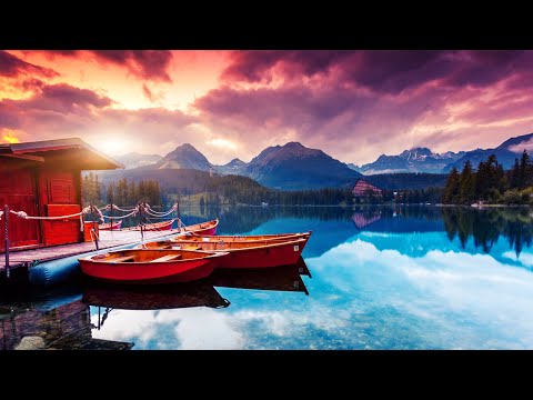 Liquid Drum and Bass Mix 337