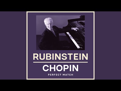 Waltz No. 1 in E-flat major, Op. 18 "Grande valse brillante"
