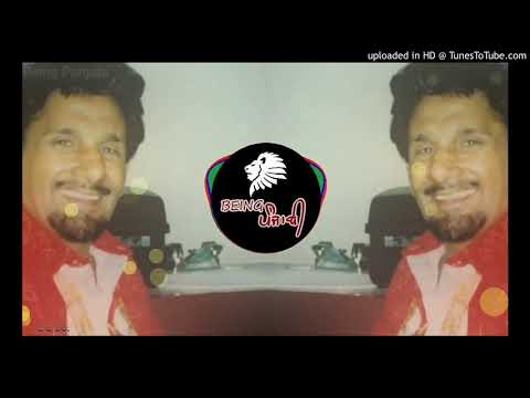 Tere Tille Ton Kuldeep Manak (Remix) DJ Hans & Dj Sharoon | Kuldeep Manak Songs | Dhol mix