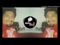 Tere Tille Ton Kuldeep Manak Remix DJ Hans Dj Sharoon Kuldeep Manak Songs Dhol Mix