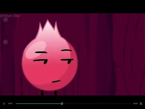 GOB 10 Scene. But fixed