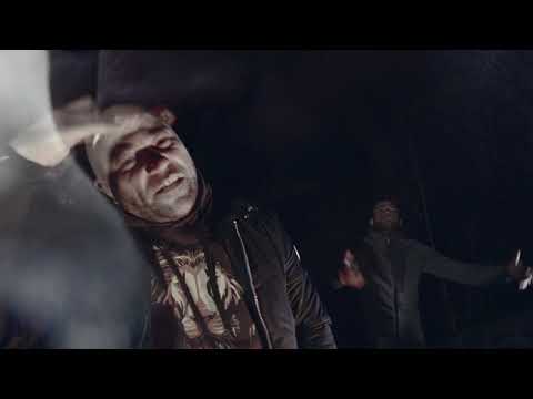 Balles&Sticks Feat Ksir Makoza // Quelques rimes // 2020