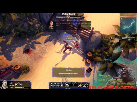 dead island epidemic pc beta code