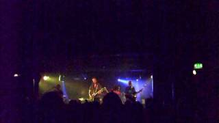 Michael Franti &amp; Spearhead, Ganja Babe, Pass The Kutchie &amp; Jamrock