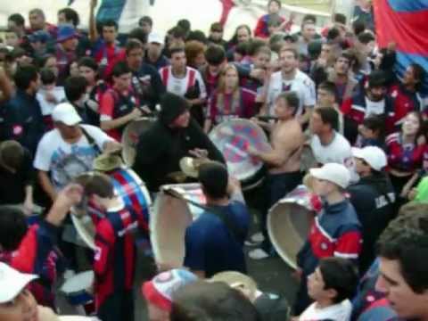 Te juro que en los malos momentos... siempre te voy a acompañar