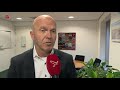 Woonzorg Flevoland luidt noodklok; minder geld in plaats van meer