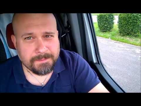 Misza z Bratem 70 - Markizy