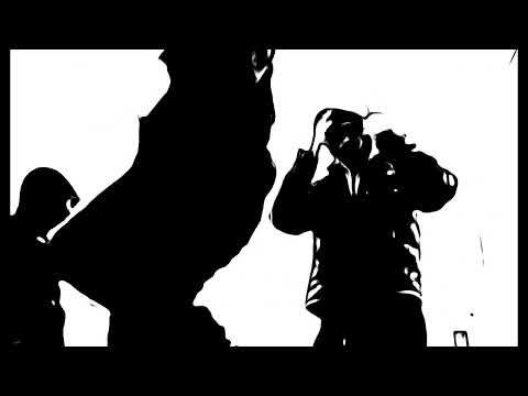 Tito Green- FT  “CL157” “Baby Calle” Visualizer official