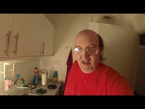 MongoTV_12700 - Del 14 - ALKOHOLFRI I NÆSTEN 7 ÅR FRA APRIL 2017 TIL APRIL 2024