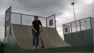 Drea Latue | summer holliday