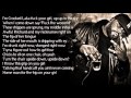 Slaughterhouse - Throw That ft. Eminem (Lyrics ...