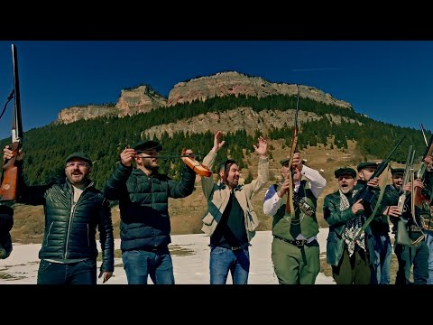 Apolas Lermi - Siriksa (Hobur 2025)