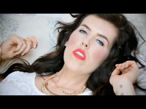 Mega64 Podcast 424 - Unsub that kid, dabbing