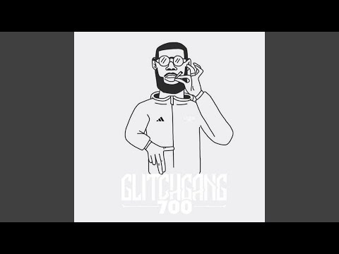 Allround Sessie #99 (feat. Goya T)