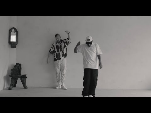 TYL3R DAVIS & WESTSIDE BOOGIE  - HIEROGLYPHICS (Official Music Video)
