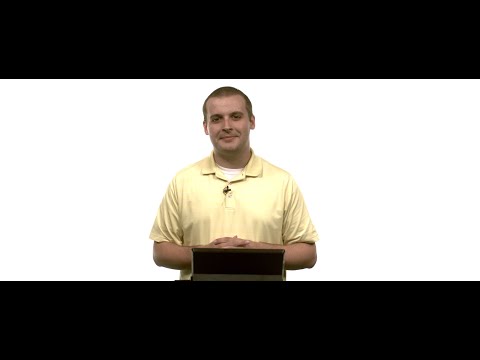 Stacks - CS50 Shorts