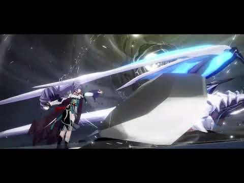 SSD RedLotus Disturbance 292 [Ice Buff] : Benares 832pts