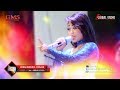 MEDLEY HOUS MUSIC BUNGA EDELWIS TERLALU GMS ENTERTAINMENT GLOBAL STUDIO