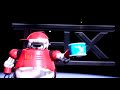 THX Tex 2 Moo Can Finding Nemo Disc 1