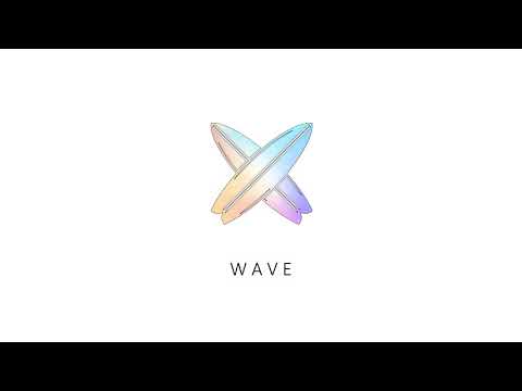 nineclub - Wave