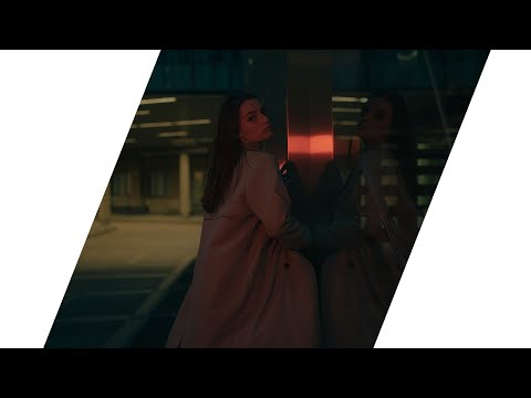 RMND x RIELL - What You Made Me (Lyrics)