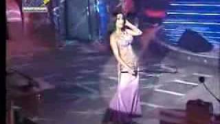 Download lagu Belly Dance - Sahara (1-2) mp3