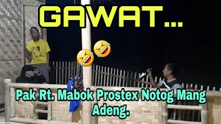 Download lagu Mr. Adeng 437 mp3