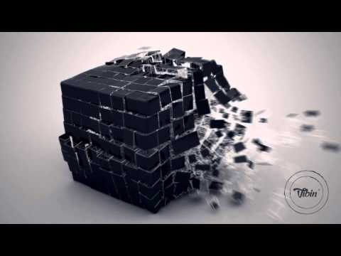 Wayvee & Ben Jamin' - Kool Aid