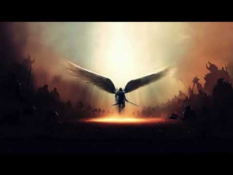 E Nomine - Hitmix Medley