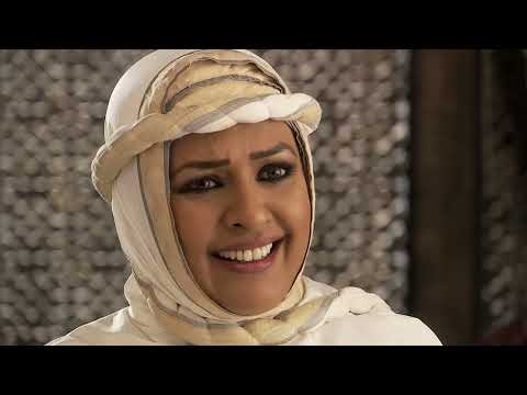 Jodha Akbar | Full Episode 207 | Akbar और Jodha के बीच बढ़ रही दूरियाँ | Zee TV