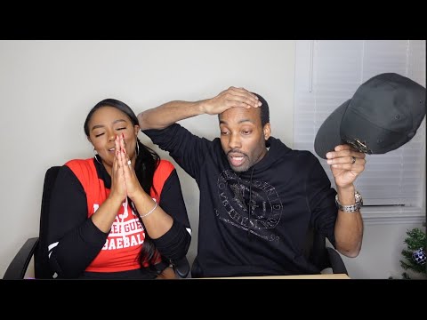 AMERICANS REACTING TO UK RAP_AKALA_FIRE IN THE BOOTH| HE IS THE BEST YET...🔥🔥🔥💯