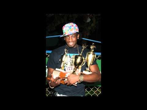 Voicemail, Ding Dong, Johnny Bravo (ABC)