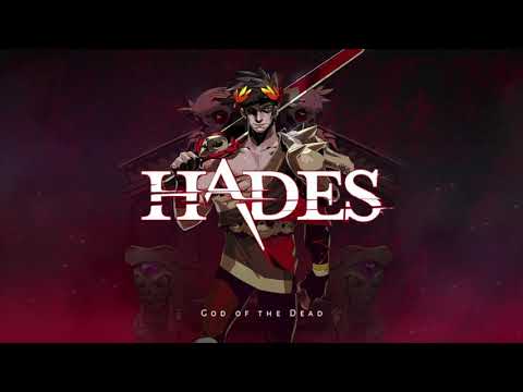 Hades - God of the Dead (Full, w/ Extreme Measures Third Phase [The Unseen Ones])