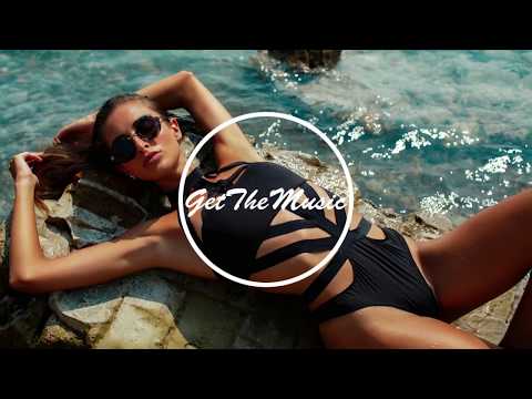 Fly DJ's feat. Alessia - Dubai