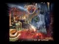 Rob Rock - Satan's Playground { Legendado ...