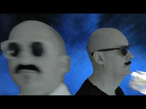 Purwien und Kowa - Bandit (vom Purwien und Kowa Album "Zwei")