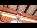 Bankhead Checkmate Official Video