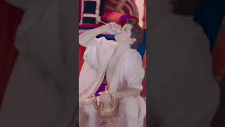 Download lagu @Sidddhartnigam and @avneetkaur old memories in Chandra nandini ❤❤ mp3 Download lagu @Sidddhartnigam and @avneetkaur old memories in Chandra nandini ❤❤ mp3