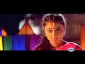 Annavru ಅಣ್ಣಾವ್ರು Aa Mavina Thoppinalli Darshan Kanniha Kannda HD