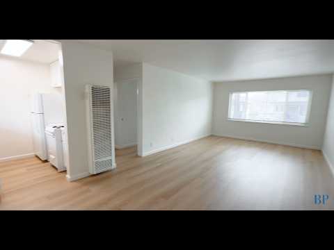 1640 5th Avenue - Video 2 of 2