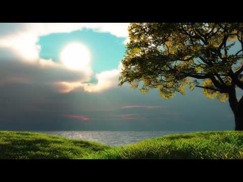 Elea - Menne Divonne (Feat Bahramji)