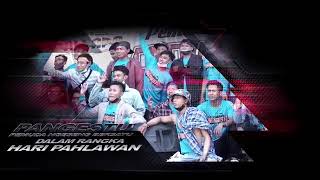 Download lagu Terdiam sepi new pallapa live pangestu elsa amelia mp3