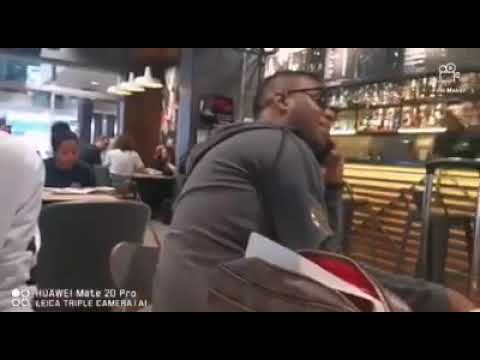 Ultra South Africa 2020 Aftermovie