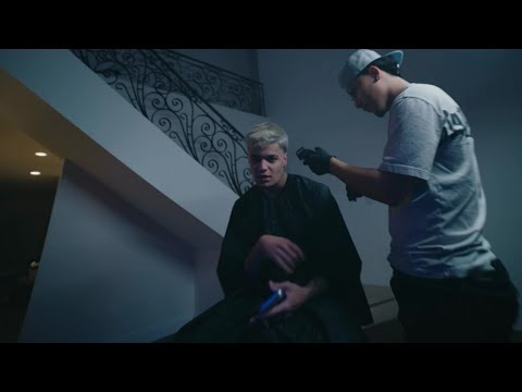 geomafia - Tu Dueño (Official Video)