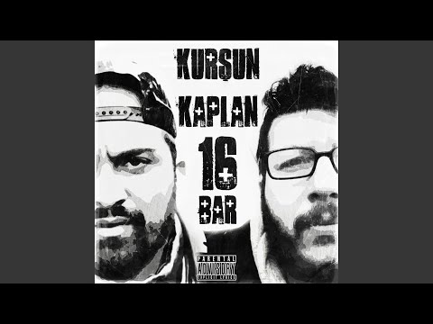 Yavaş Ol (feat. Kurşun)
