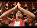 Dhammu Video Song