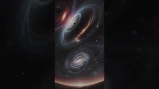 Download lagu Bila waktu tlah berakhir-Opick. #shorts #quotes #motivasidiri #ramadhan  #selfreminder #foryou mp3 Download lagu Bila waktu tlah berakhir-Opick. #shorts #quotes #motivasidiri #ramadhan  #selfreminder #foryou mp3