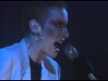 Eurythmics -- Sweet Dreams (Are Made Of This ...