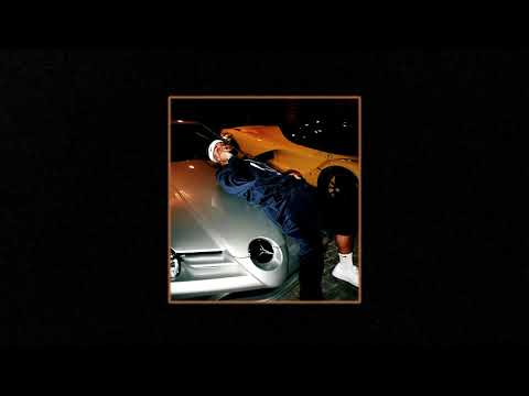 (FREE) Drake Type Beat x Offset Type Beat - "The Calling"